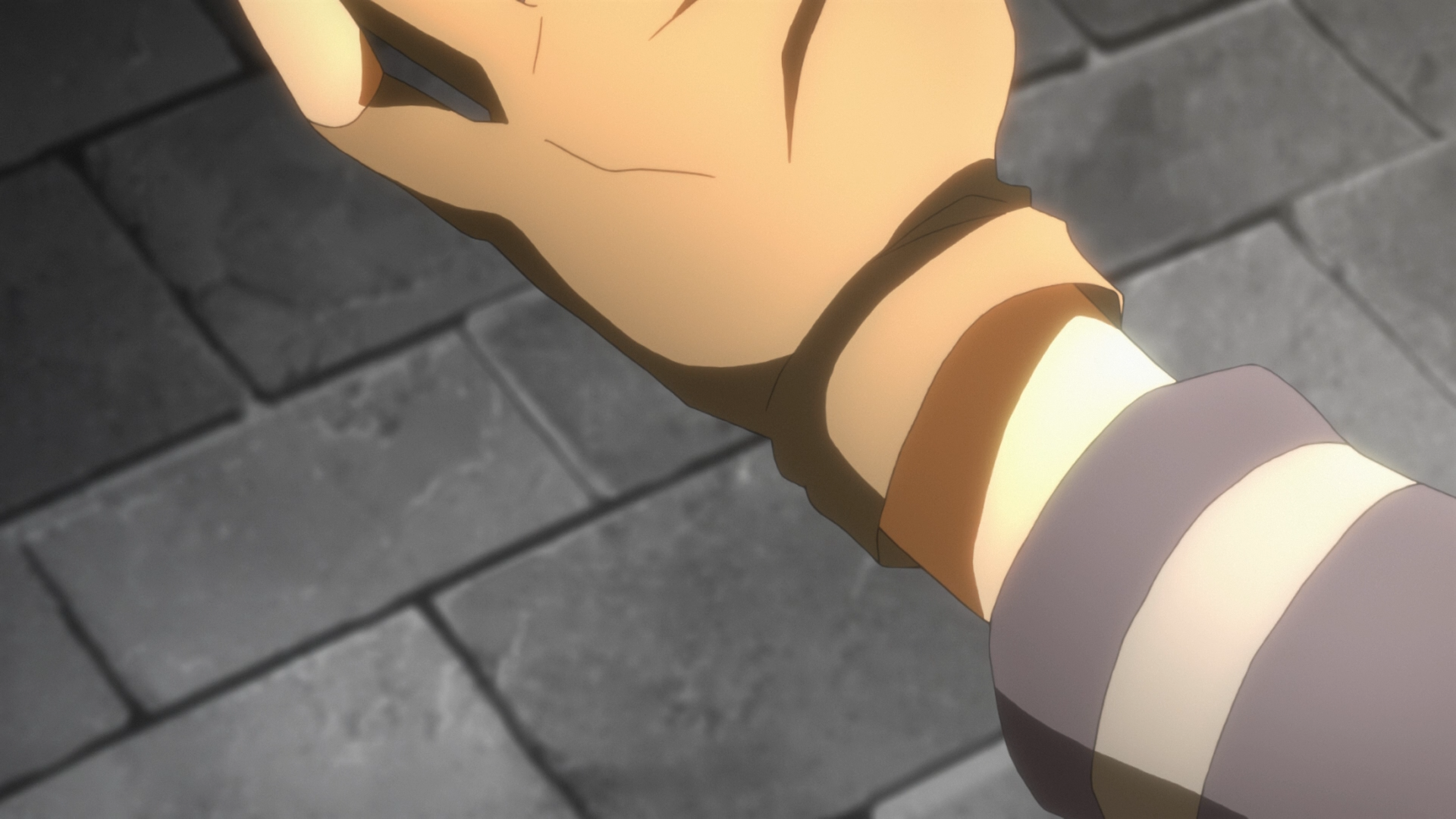 Sword Art Online (a&c world)